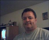 Tony Dateno