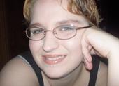 Britny Stombaugh