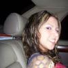 Brenda Peay