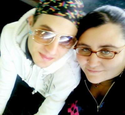 Shawn Quagliato