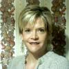 Jennifer Wisner
