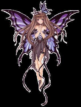Angel Pletcher