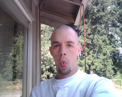 Brian Williamson Miller
