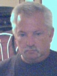 Curtis Ledbetter
