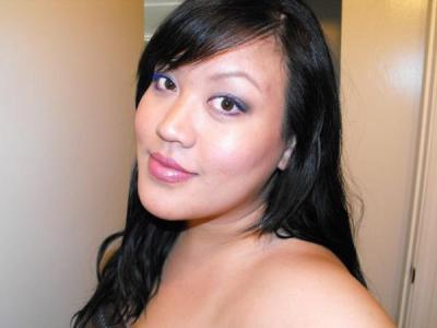 Amy Xiong