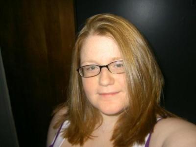 Shannon Vaughn