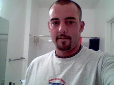 John Meyer