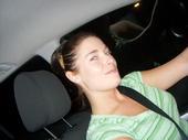 Erin Ashcroft
