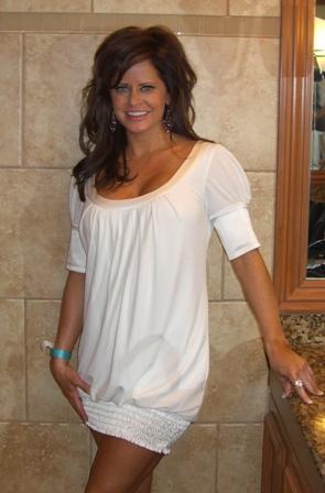 Amanda Roark