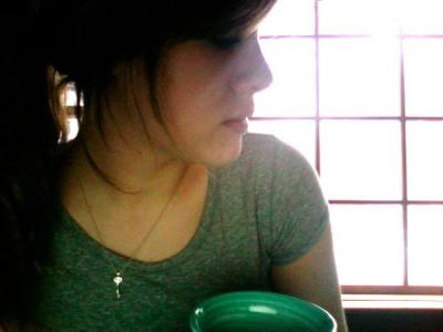 Jennifer Dubis