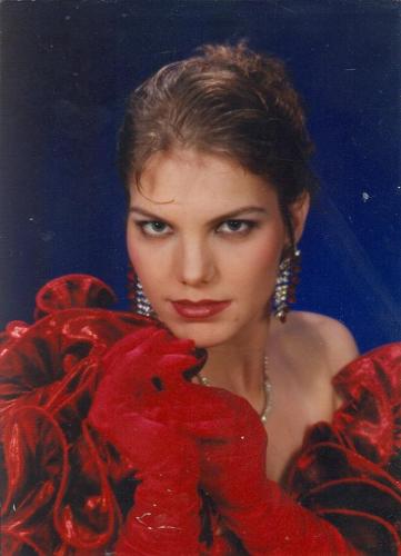 Linda Tadlock