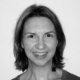 Eileen Mcvety