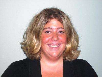 Elizabeth Dawson