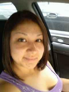 Italia Ovalle