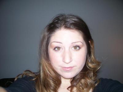 Rachel Kleinert