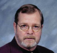 Gary Gibbs