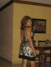 Aniberka Jimenez