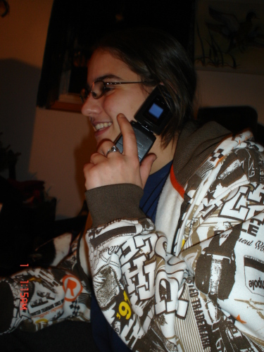Felisha Quintin