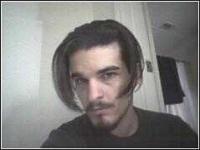 Joshua Morehead