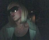 Sheri Duncan