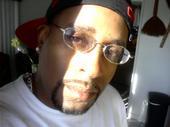 Corey Franklin