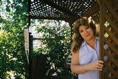 Teri Grisler