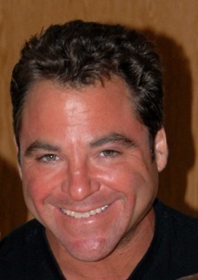 David Gullotti