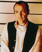 Christopher Farraher