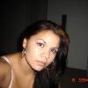 Jessica Lopez