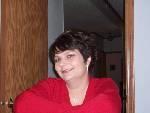 Peggy Minderman