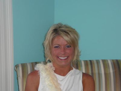 Virginia Walker