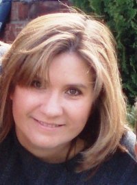 Andrea Roberts