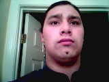 Erick Ortiz