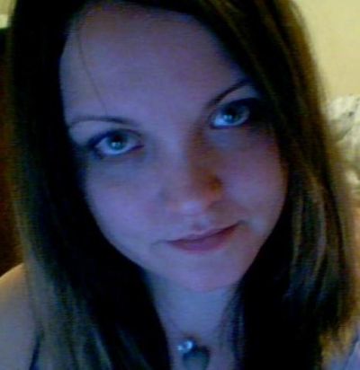 Lorene Potts