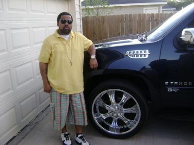 Torrell Swapsy