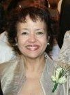 Cathy Taylor