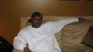 Justin Sands