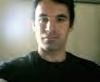 Edward Schrader