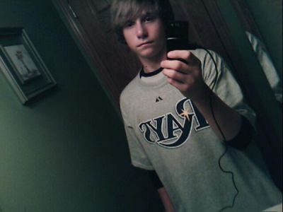 Ryan Dumas