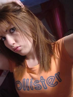 Laurel Stidham