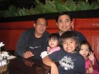 Herbert Agustin