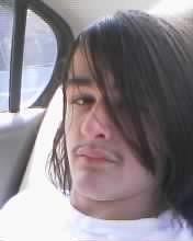 Chad Guessford