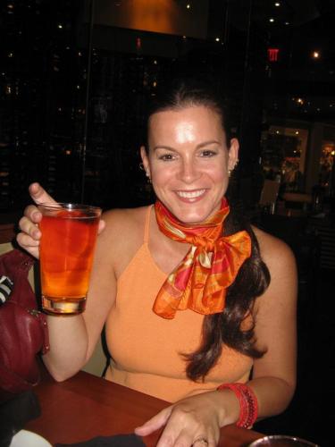 Kathleen Simonds