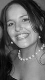 Erin Cole