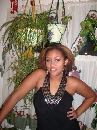 Ashley Nelson