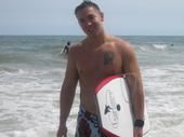 Phillip Kerg