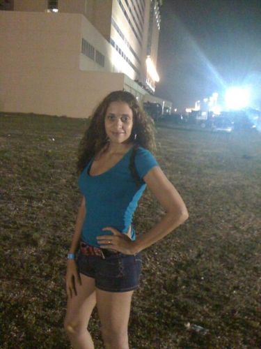 Jennifer Quiles