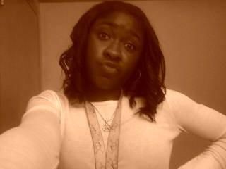 Doreen Obosu