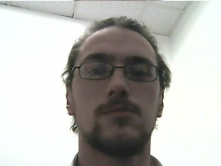 Joshua Sakell