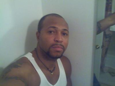 Brian Watts